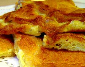 �������ȵ�������