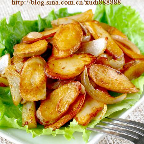 �����ӱ���������