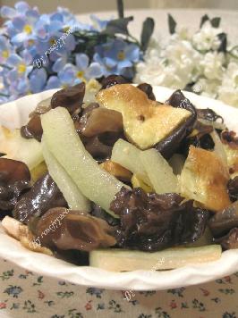 �ڰ׻��ҳ��������������ࡢ������������