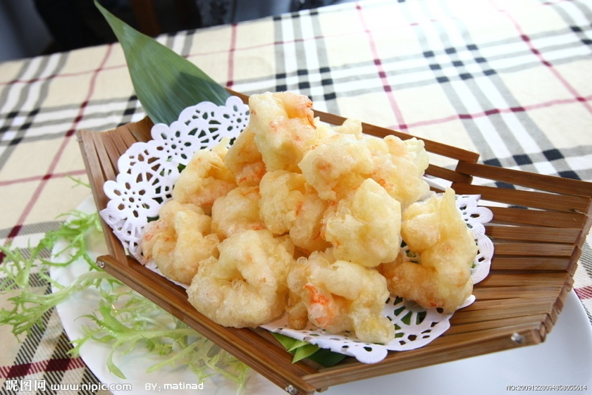 ��ըϺ�ʵ�����