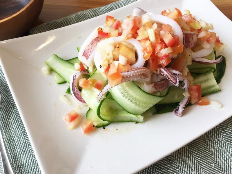 С�ƹ��о���ɯɯ��������