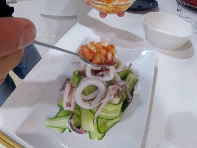 С�ƹ��о���ɯɯ��������