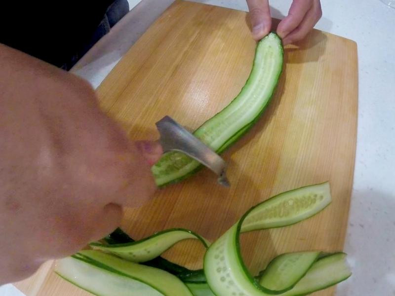 С�ƹ��о���ɯɯ��������