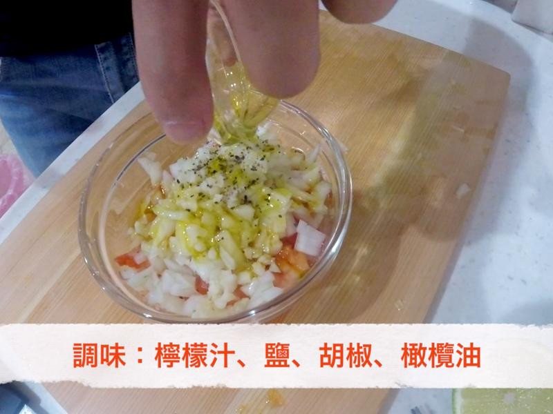 С�ƹ��о���ɯɯ��������