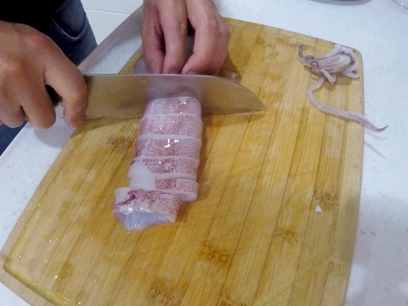 С�ƹ��о���ɯɯ��������