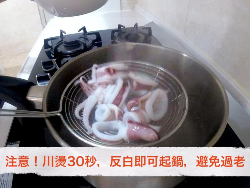 С�ƹ��о���ɯɯ��������