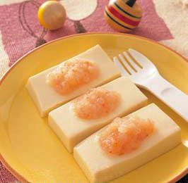 Ϻ�ʶ���������