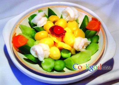 ����������Ϻ�������