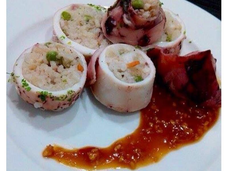 ��ζ�о��ⷹ������