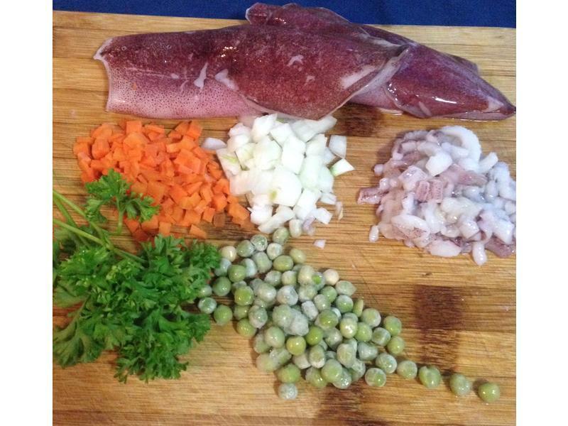 ��ζ�о��ⷹ������