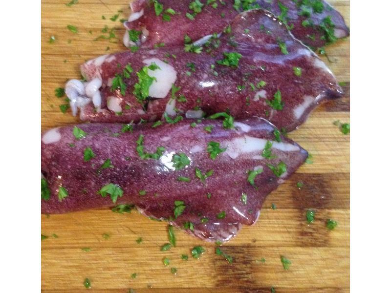 ��ζ�о��ⷹ������