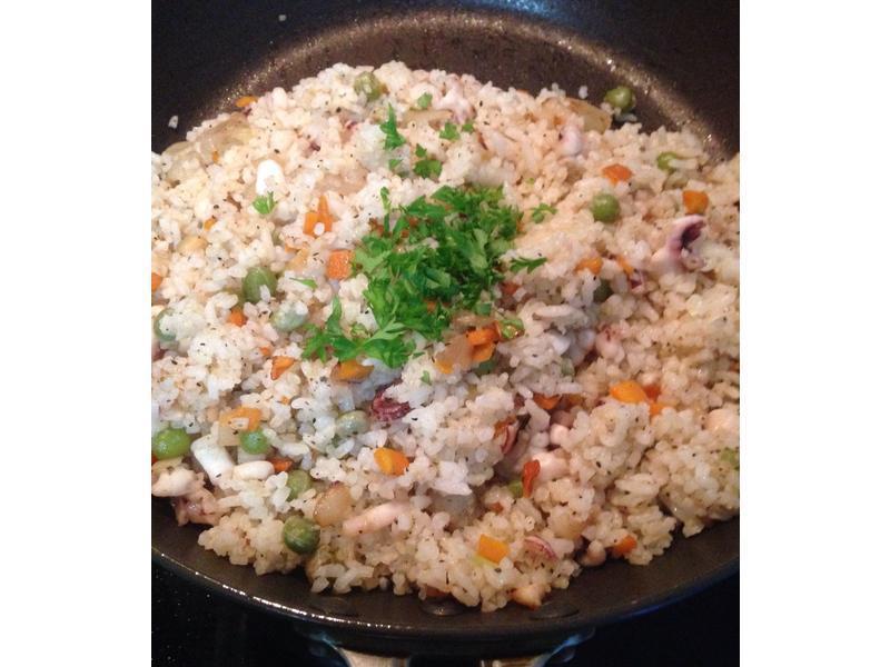 ��ζ�о��ⷹ������