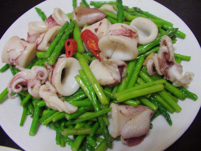 «�񳴼�����������