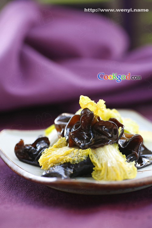 ľ�����޲˵�����