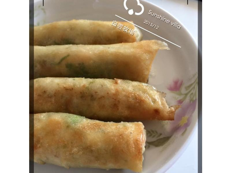 �㽶����������