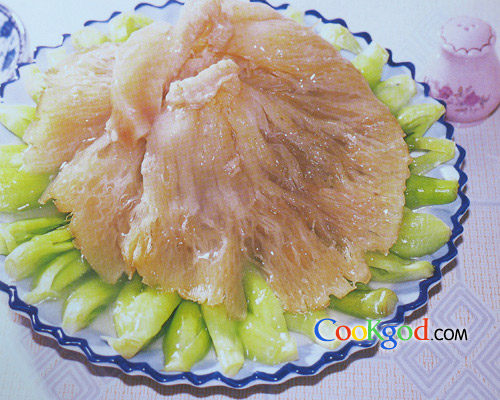 ������������