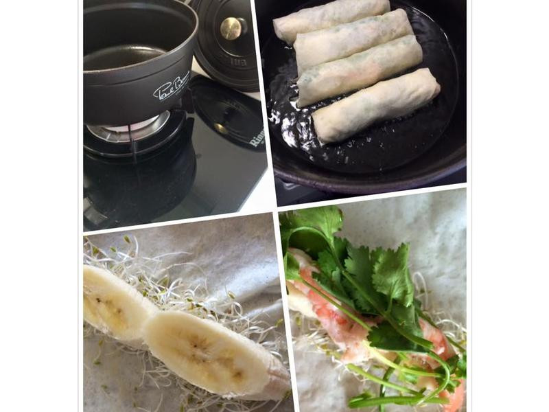 �㽶����������