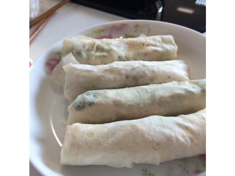 �㽶����������