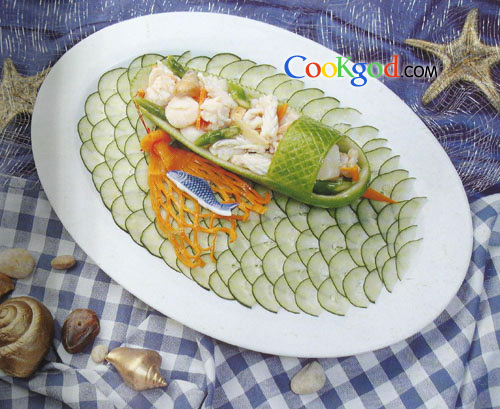 �ڹϺ��ʴ�������