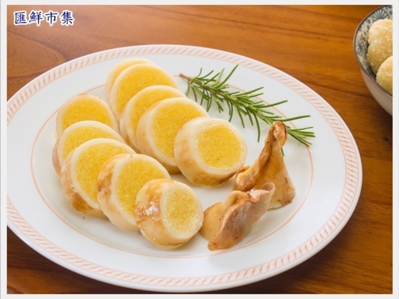 С�����ӵ�����