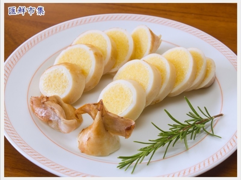 С�����ӵ�����