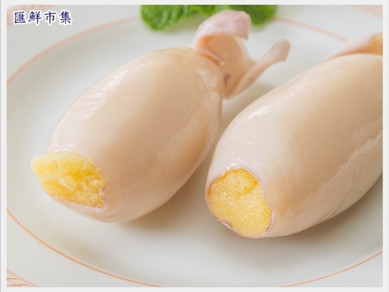 С�����ӵ�����