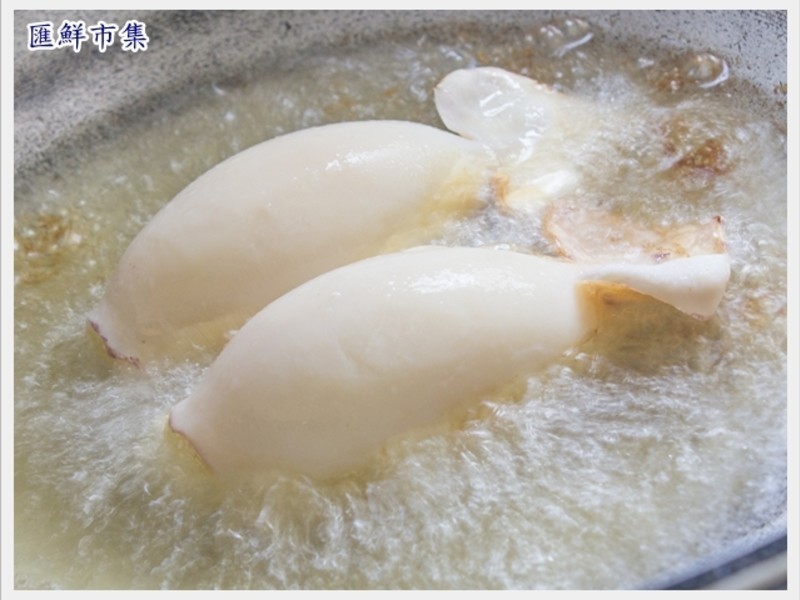 С�����ӵ�����