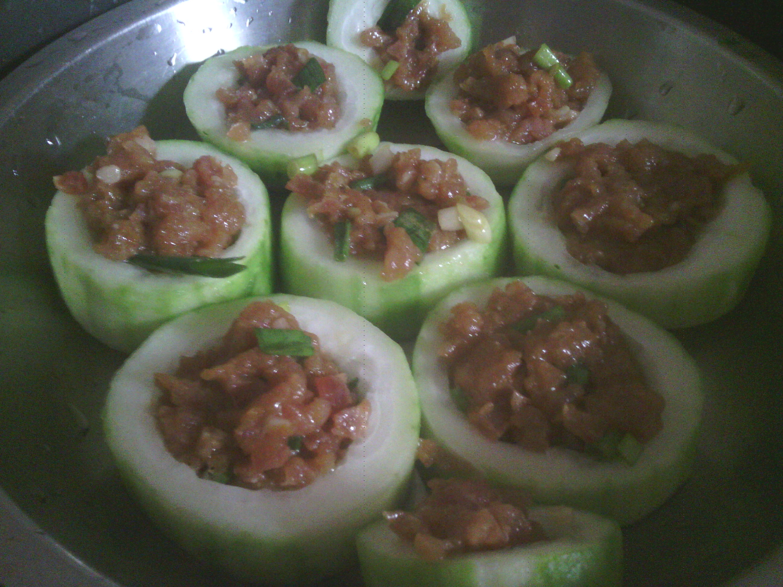 �ڹϾ�������