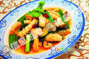 ���������������