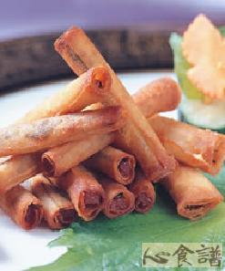 ���㴺���е�����