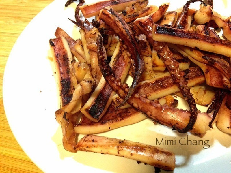 Mimi?����̿������(��̿)������