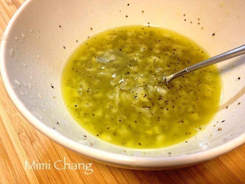 Mimi?����̿������(��̿)������