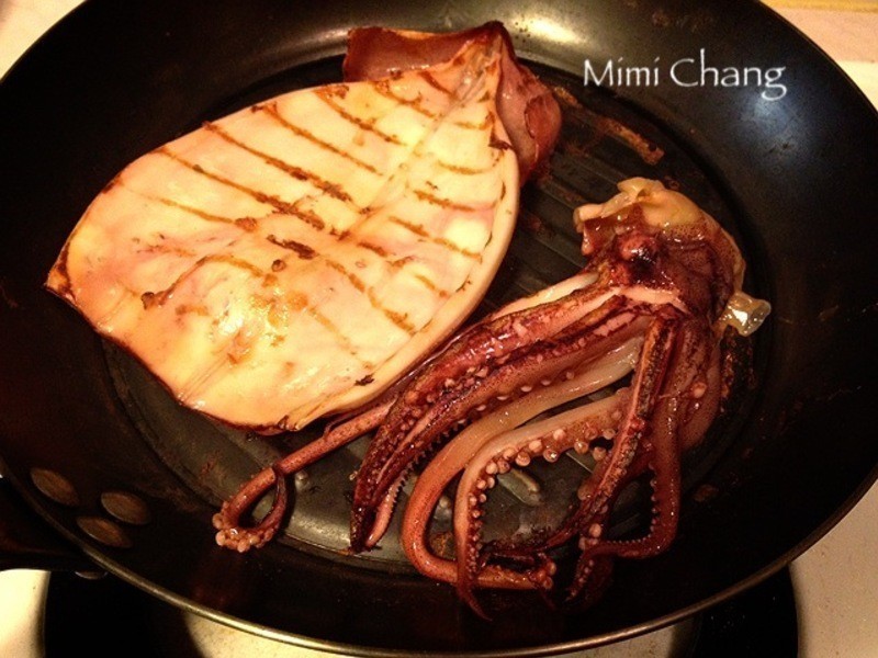 Mimi?����̿������(��̿)������