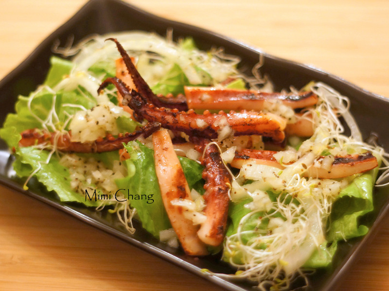 Mimi?����̿������(��̿)������