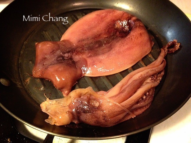 Mimi?����̿������(��̿)������