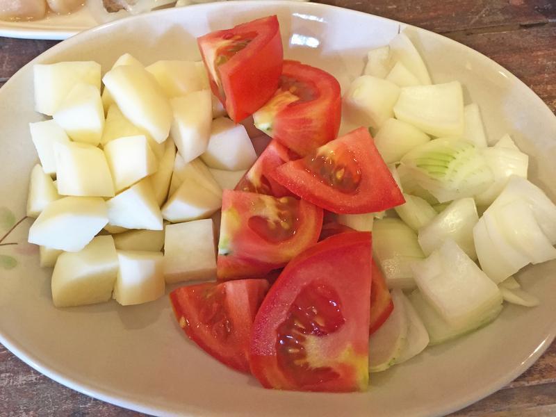 ������к�����������