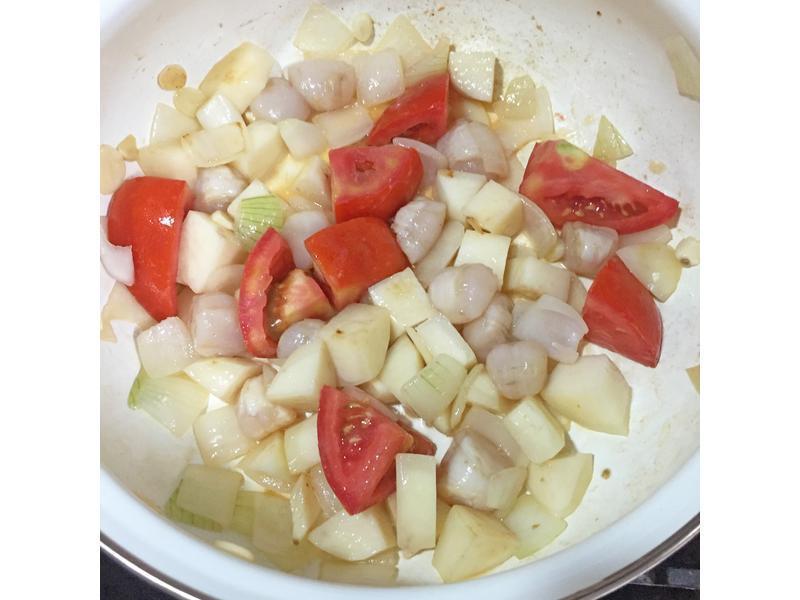 ������к�����������