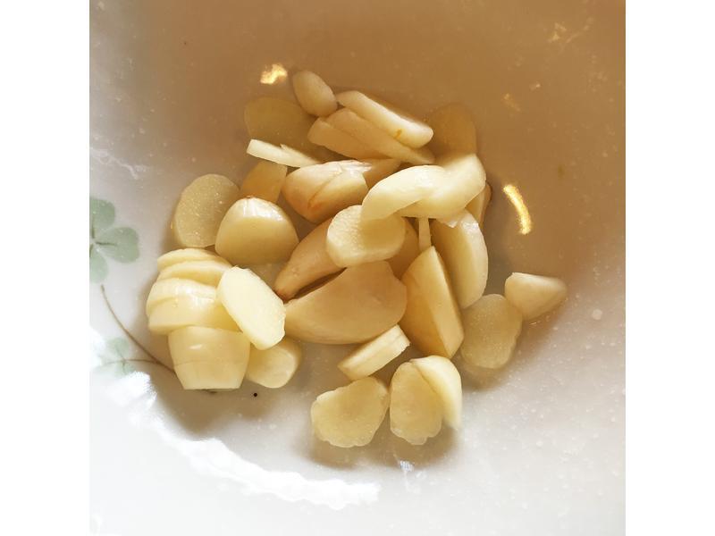 ������к�����������