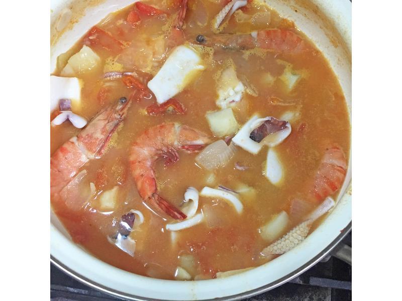 ������к�����������