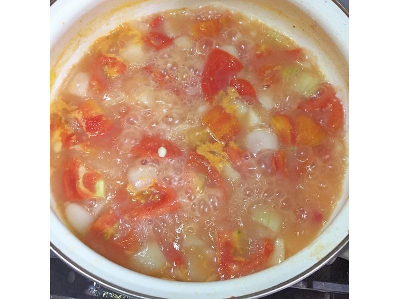 ������к�����������