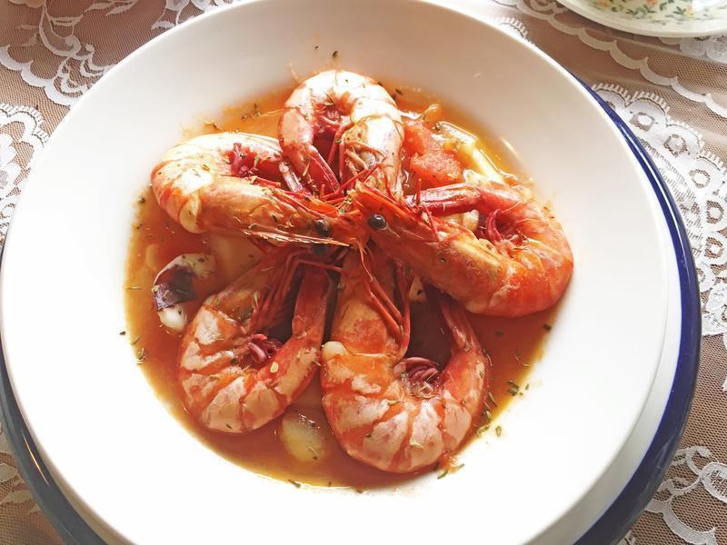 ������к�����������