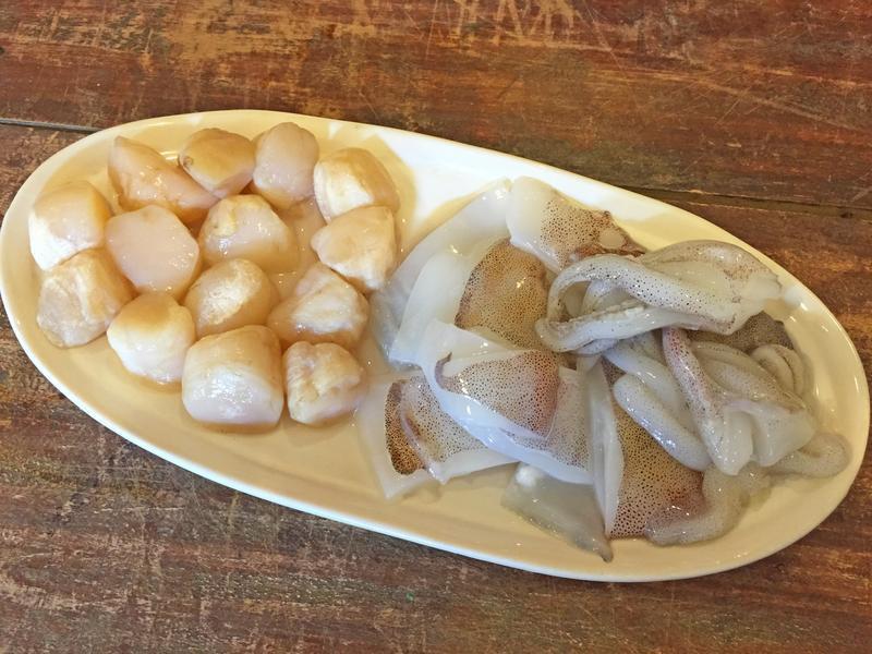 ������к�����������