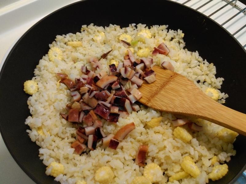 �̠`���㳴��������