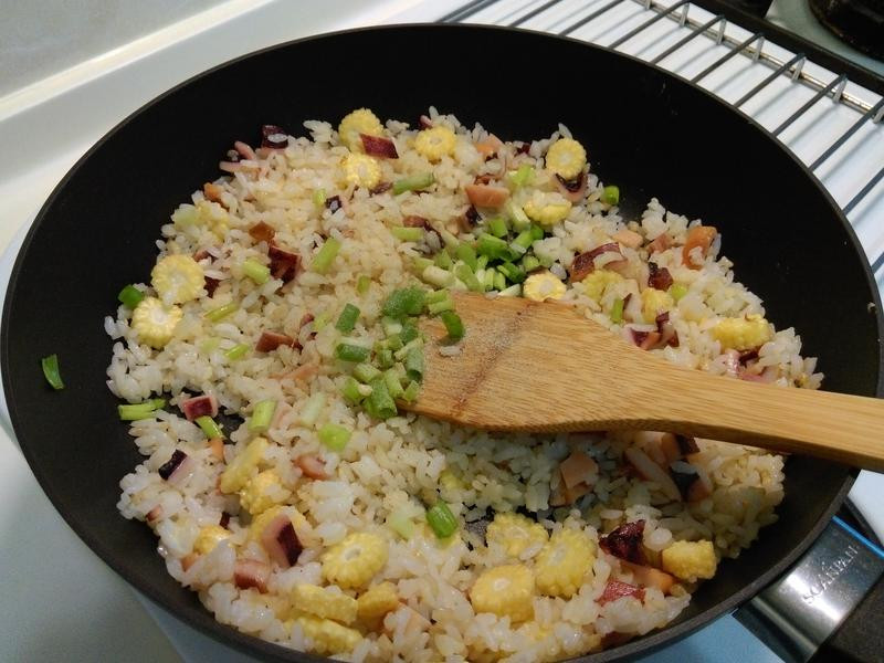 �̠`���㳴��������