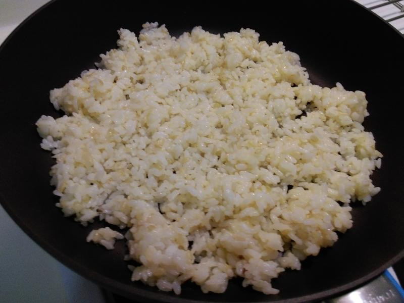 �̠`���㳴��������