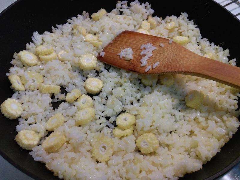 �̠`���㳴��������