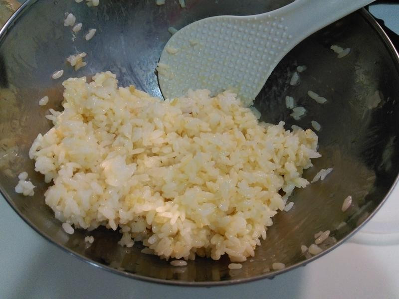 �̠`���㳴��������