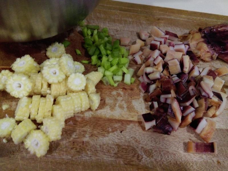 �̠`���㳴��������