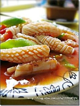 ��֭���������