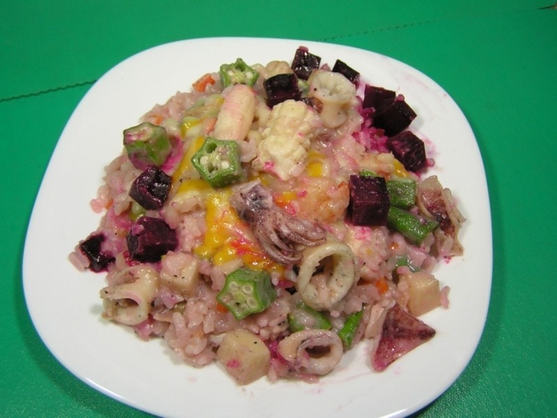 ��˾���ʷ���������������